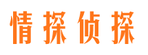 怀仁市婚外情调查